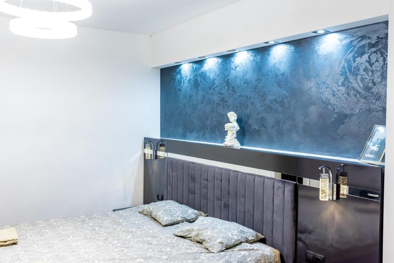 Lady Suite Cluj-Napoca Exterior foto