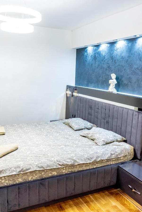 Lady Suite Cluj-Napoca Exterior foto