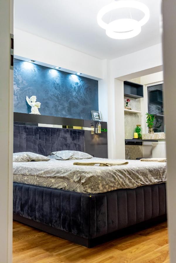 Lady Suite Cluj-Napoca Exterior foto
